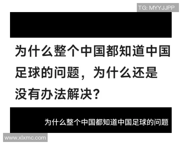 探讨问题足球的根源与解决之道如何重塑足球的公平与竞争性