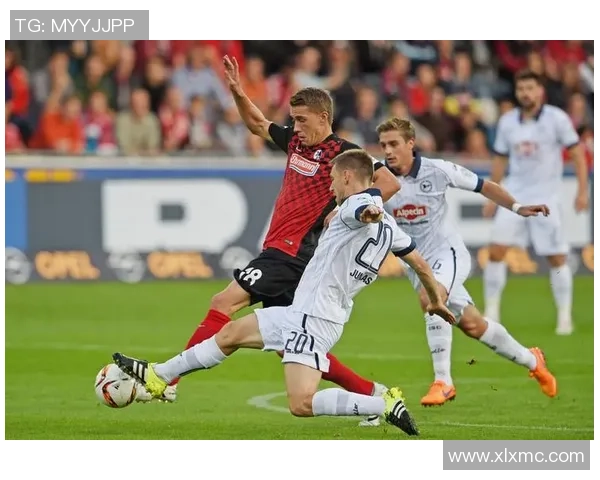 开挂足球的魅力与挑战探索如何在竞技场上超越极限与自我