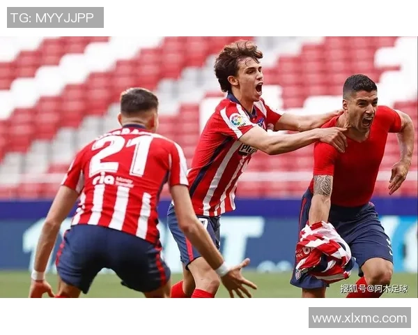 德甲在线足球直播平台全面解析助你畅享精彩赛事体验