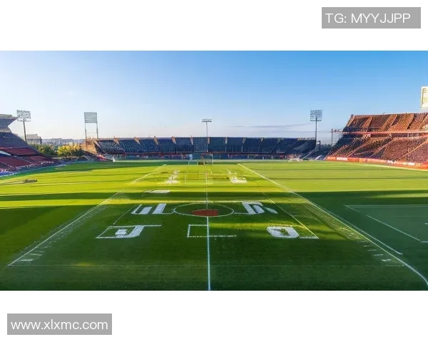 探寻英国足球场的历史与文化魅力,感受绿茵场上的激情与梦想 探寻英国足球场的历史与文化魅力,感受绿茵场上的激情与梦想