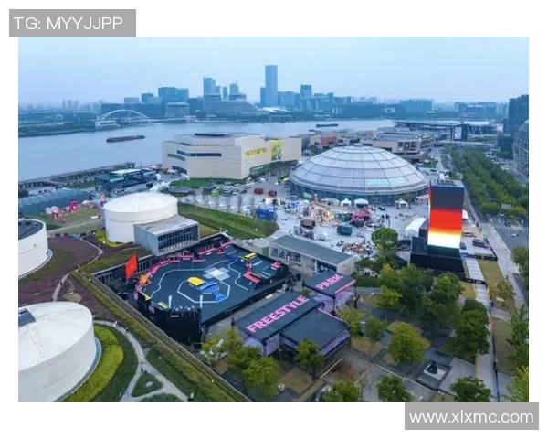 深入分析上海极限运动队的快攻战术与团队协作策略