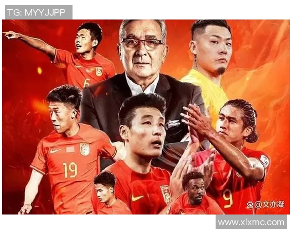 法园足球:探索足球文化的魅力与发展之路,激发年轻人热爱运动的热情 法园足球:探索足球文化的魅力与发展之路,激发年轻人热爱运动的热情