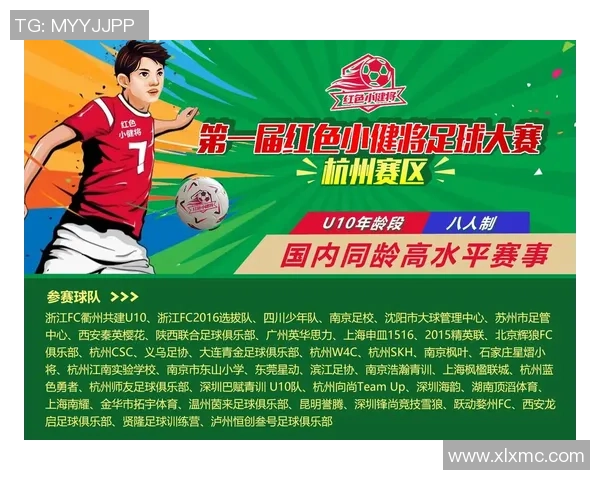 杭州足球队个人能力排名创新高引发广泛关注与讨论 杭州足球队个人能力排名创新高引发广泛关注与讨论