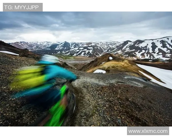 武汉极限运动队的防守体系与战术解析探索极限运动的竞技魅力与团队协作 武汉极限运动队的防守体系与战术解析探索极限运动的竞技魅力与团队协作