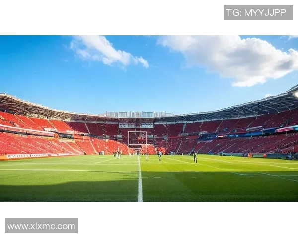 激情四溢燃战斗热血沸腾霸气押韵足球赛口号激励全场奋勇争先