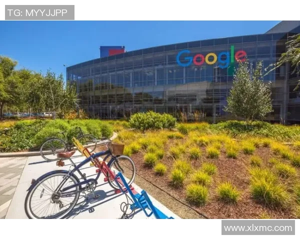 智能足球模拟技术的崛起与未来发展趋势探讨