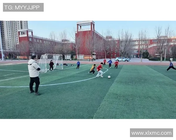 新疆足球照展现青春活力与团结精神的魅力之旅