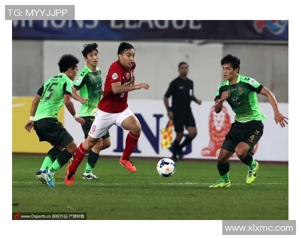 深圳羽毛球队的蜕变之旅:从传统到现代的全新转型纪实 深圳羽毛球队的蜕变之旅:从传统到现代的全新转型纪实