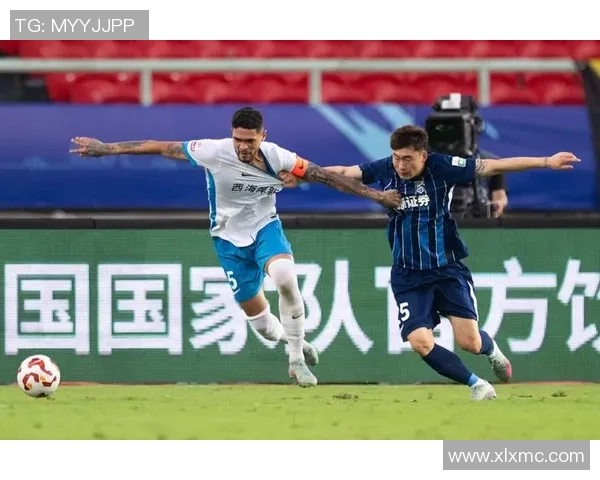 武汉足球队近期状态分析及其对比赛结果的影响探讨 武汉足球队近期状态分析及其对比赛结果的影响探讨