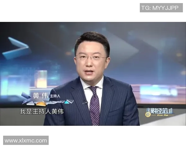 深度对话:黄伟在英雄联盟世界中的成长与挑战之路 深度对话:黄伟在英雄联盟世界中的成长与挑战之路