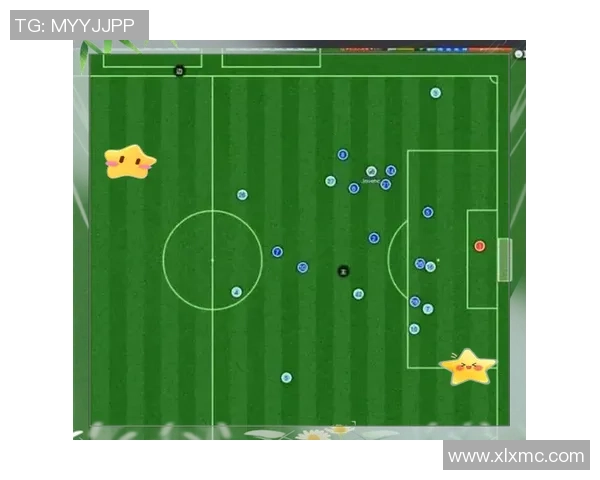 西安足球队中路突破战术解析与实战应用探讨 西安足球队中路突破战术解析与实战应用探讨