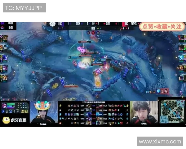 英雄联盟力量排名新突破JDG战队展现非凡实力引领潮流 英雄联盟力量排名新突破JDG战队展现非凡实力引领潮流