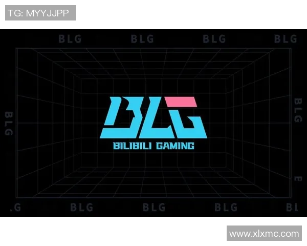 王者荣耀深度解析：BLG战队的比赛经验与策略分享