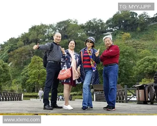 赛后分析：杭州乒乓球队与广州乒乓球队的战术意识与表现对比