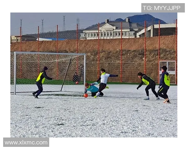 看足球盘技巧解析助你轻松掌握比赛走势与投注策略