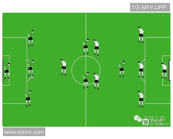 蓝锁足球:探索足球战术与技术的完美结合之路 蓝锁足球:探索足球战术与技术的完美结合之路