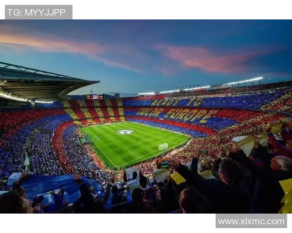 豪门足球风云十连抽揭秘豪门球队背后的故事与传奇球员的成长之路