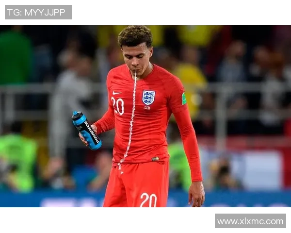 足球球星西服时尚风潮解析展现运动与优雅的完美结合