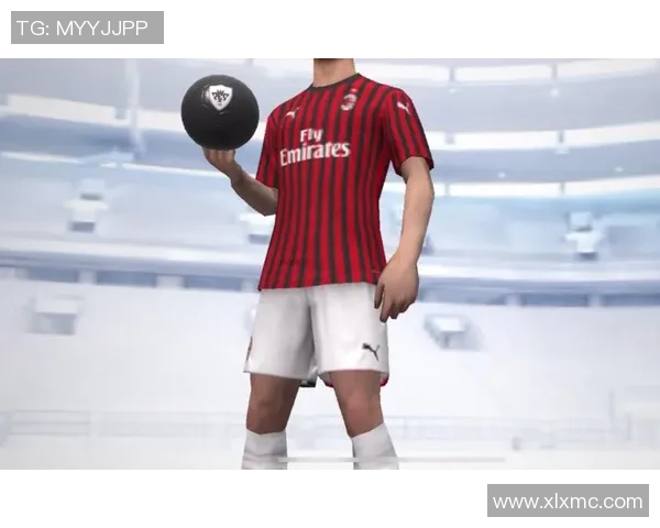 足球秋衣男的时尚之路如何引领潮流与运动的完美结合