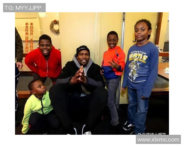 足球届格子:从天赋少年到世界巨星的传奇之路与奋斗故事 足球届格子:从天赋少年到世界巨星的传奇之路与奋斗故事