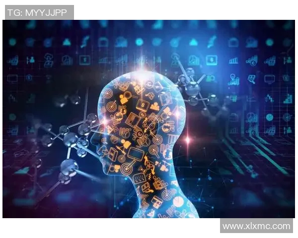 足球总则的全面解析与应用指导探讨