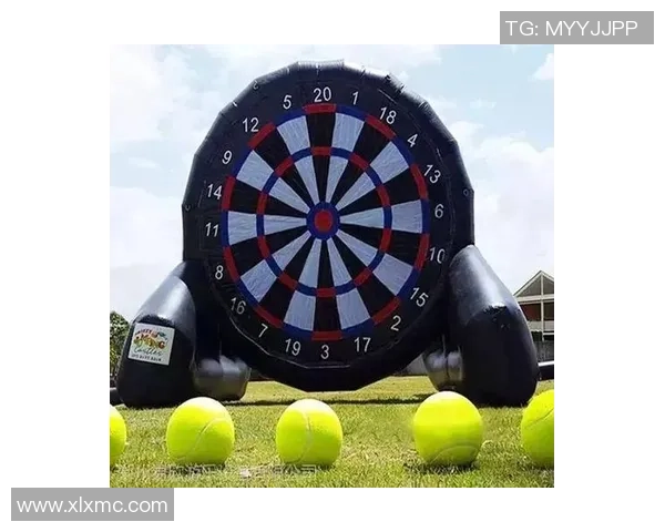 飞镖足球视频精彩瞬间集锦让你领略不一样的运动魅力与激情 飞镖足球视频精彩瞬间集锦让你领略不一样的运动魅力与激情