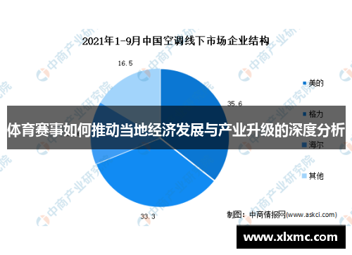 体育赛事如何推动当地经济发展与产业升级的深度分析