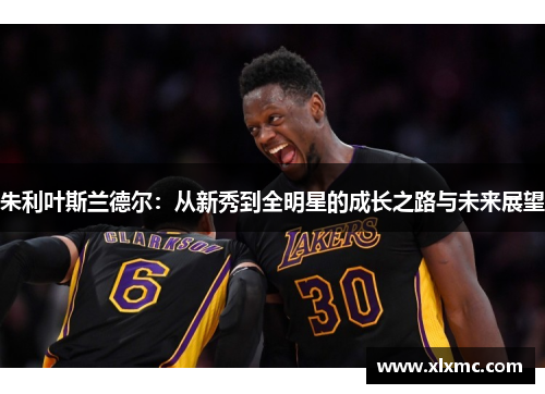 朱利叶斯兰德尔：从新秀到全明星的成长之路与未来展望